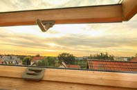 rated Shortlands roof window companies